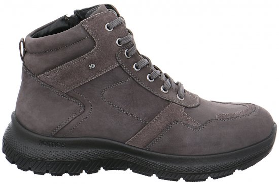 Jomos 330501 Boots Brown - Herrenschuhe 40-52 - 