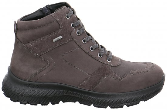 Jomos 330902 Boots Full Brown - Herrenschuhe 40-52 - 