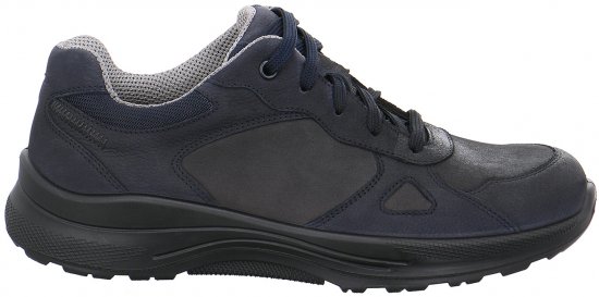 Jomos 331395 Sneakers Blue - Herrenschuhe 40-52 - 