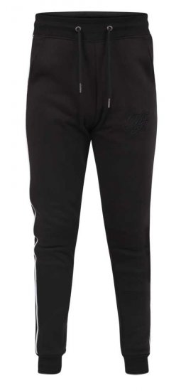 D555 Avon Couture Jogger - Jogginghosen für herren - Jogginghosen für Herren in großen Größen
