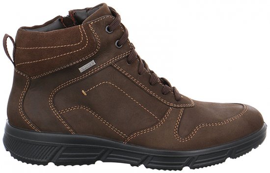 Jomos 461899 Boots Brown - Herrenschuhe 40-52 - 
