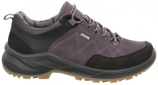Jomos 462998 Sneakers Grey - Herrenschuhe 40-52 - 