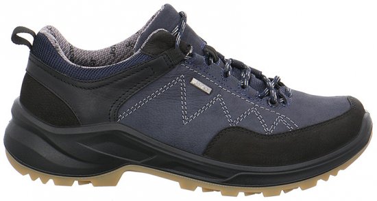 Jomos 462998 Sneakers Blue - Herrenschuhe 40-52 - 