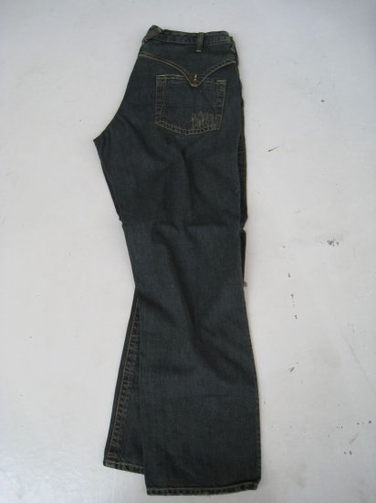 Allsize 900 - Herren-Jeans & -Hosen in großen Größen - Herren-Jeans & -Hosen in großen Größen