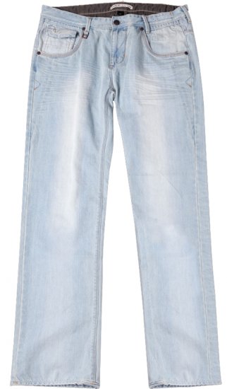 Replika 151 - Herren-Jeans & -Hosen in großen Größen - Herren-Jeans & -Hosen in großen Größen