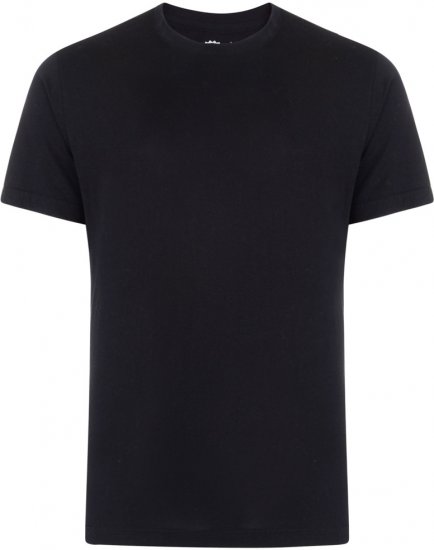 Kam Jeans LA Hoodie Set - Herren-sweater und -hoodies - Herren-Sweater und -Hoodies in großen Größen