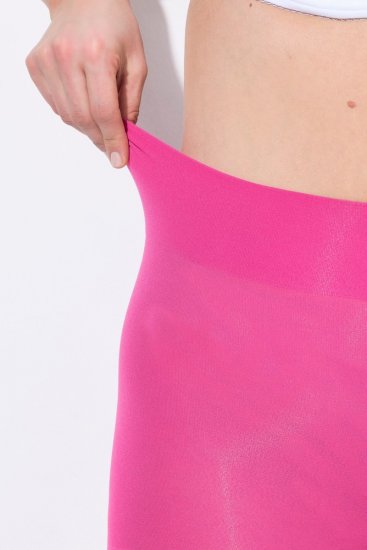 Ulla Popken 799278 Anti-Scheuer-Radler Rosa - Anti-Scheuer-Radler - 
