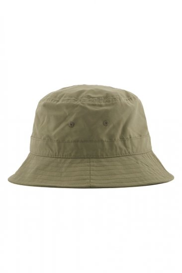 JP1880 804585 Fischerhut Khaki - Hüte - 