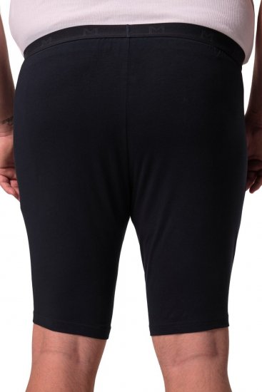Men+ 439 Longpants FLEXLASTIC® Dunkelblau - Herrenunterwäsche & bademode - Herrenunterwäsche & Bademode in großen Größen