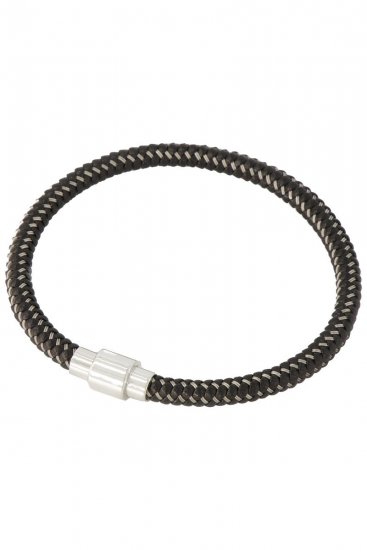 JP1880 843801 Armband Silbergrau - Schmuck - 