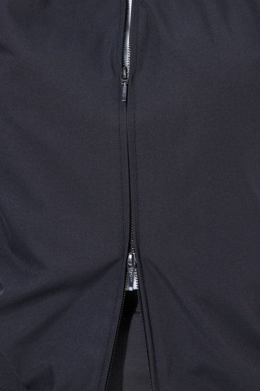 Ulla Popken 854962 Bomberjacke Oliv - Jacken - Große Jacken für Damen