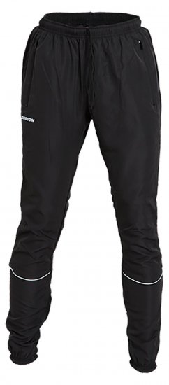 Dobsom R-90 Inverno Pants Schwarz - Sportbekleidung & outdoor - Herren Outdoor- & Sportmode in 2XL und größer