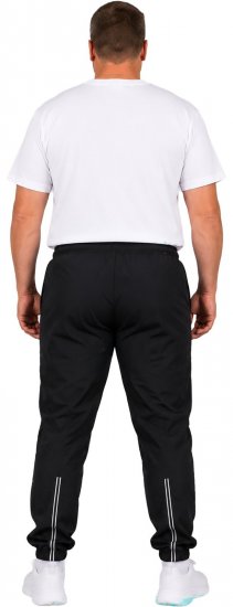 Dobsom R-90 Inverno Pants Schwarz - Sportbekleidung & outdoor - Herren Outdoor- & Sportmode in 2XL und größer