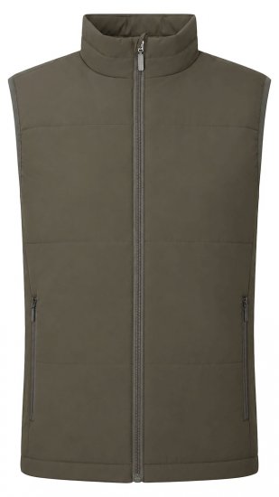 Dobsom Sestri Vest Mole - Sportbekleidung & outdoor - Herren Outdoor- & Sportmode in 2XL und größer