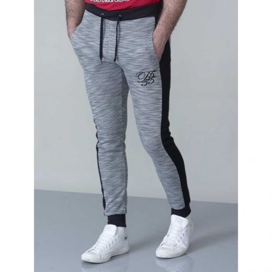 D555 Kent Fashion Sweatpants - Jogginghosen für herren - Jogginghosen für Herren in großen Größen