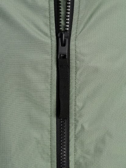 Jack & Jones Cooper Jacket Sea Spray - Herren jacken - Herren Jacken in großen Größen