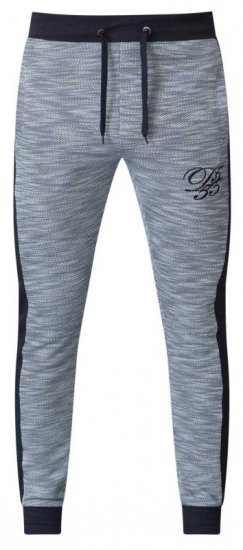 D555 Kent Fashion Sweatpants - Jogginghosen für herren - Jogginghosen für Herren in großen Größen