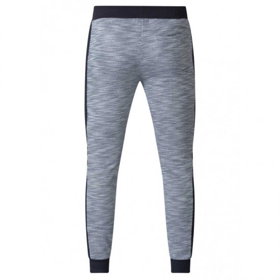 D555 Kent Fashion Sweatpants - Jogginghosen für herren - Jogginghosen für Herren in großen Größen