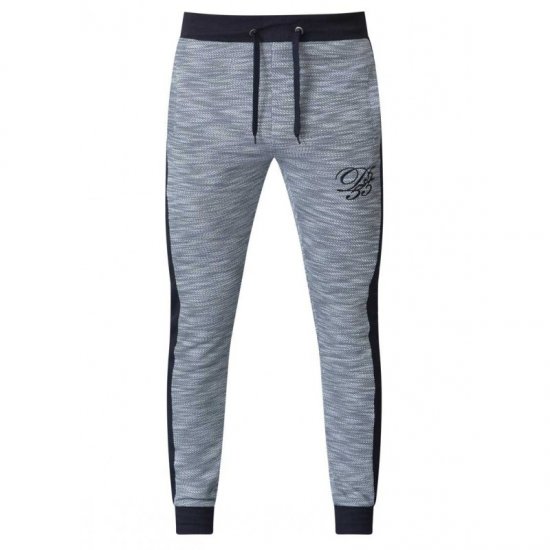 D555 Kent Fashion Sweatpants - Jogginghosen für herren - Jogginghosen für Herren in großen Größen