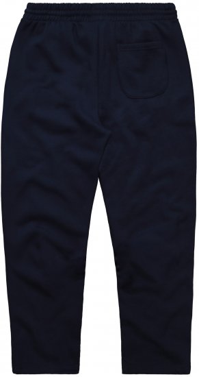 JP1880 JP Logo Jogging Pants Dark Navy TALL - TALL jogginghosen - 