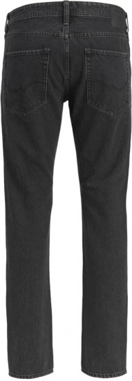 Jack & Jones MIKE ORIGINAL NA 823 Pants Grey Denim - Herren-jeans & -hosen - Herren-Jeans & -Hosen in großen Größen