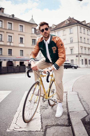 JP1880 Shirt Business Modern Fit White TALL - HERRENBEKLEIDUNG MT-6XLT - Langgrößen für Herren
