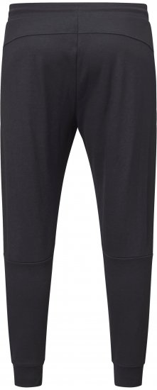 North Latitude 61343 Sweathose Schwarz - Jogginghosen für herren - Jogginghosen für Herren in großen Größen