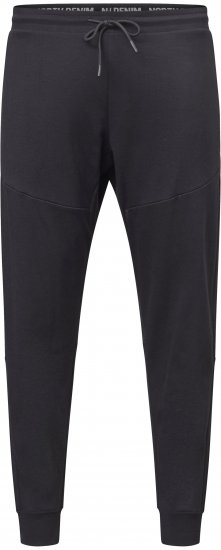 North Latitude 61343 Sweathose Schwarz - Jogginghosen für herren - Jogginghosen für Herren in großen Größen