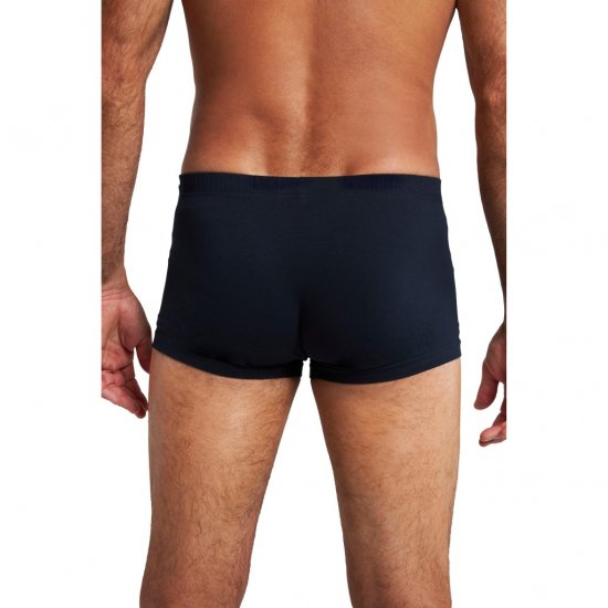 JP1880 Boxershorts OEKO-TEX 5-Pack Navy - Herrenunterwäsche & bademode - Herrenunterwäsche & Bademode in großen Größen
