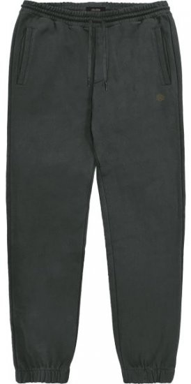 Double Outfitters MPAN-6055 Jogginghose Anthrazit - Jogginghosen für herren - Jogginghosen für Herren in großen Größen