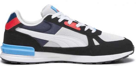 Puma Graviton Pro Sneakers - Herrenschuhe 40-52 - 
