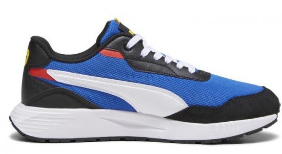 Puma Runtamed Sneaker - Herrenschuhe 40-52 - 